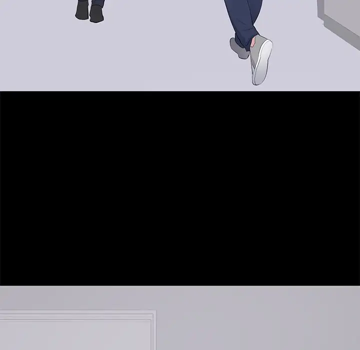 A Cinderella Story - Chapter 13 [photo 99] - MangaPorn