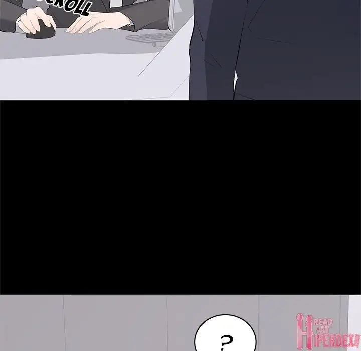 A Cinderella Story - Chapter 14 [photo 10] - MangaPorn