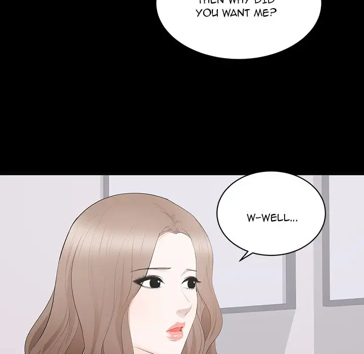 A Cinderella Story - Chapter 14 [photo 103] - MangaPorn