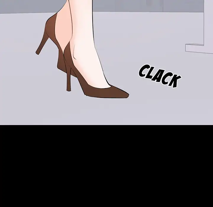 A Cinderella Story - Chapter 14 [photo 109] - MangaPorn