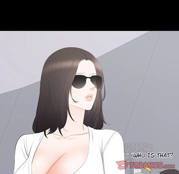 A Cinderella Story - Chapter 14 [photo 110] - MangaPorn