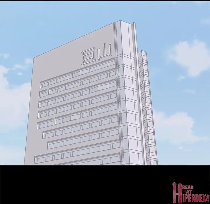 A Cinderella Story - Chapter 14 [photo 15] - MangaPorn