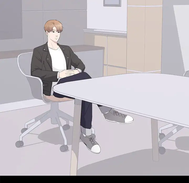 A Cinderella Story - Chapter 14 [photo 18] - MangaPorn