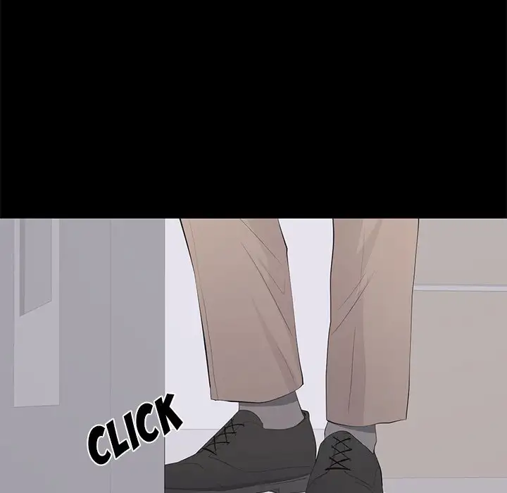 A Cinderella Story - Chapter 14 [photo 19] - MangaPorn