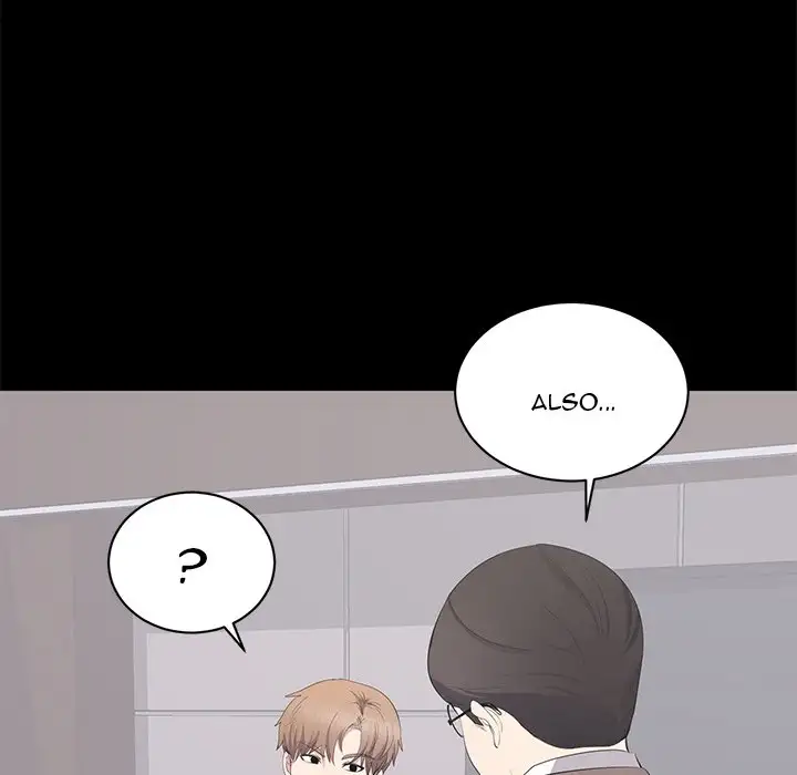 A Cinderella Story - Chapter 14 [photo 29] - MangaPorn