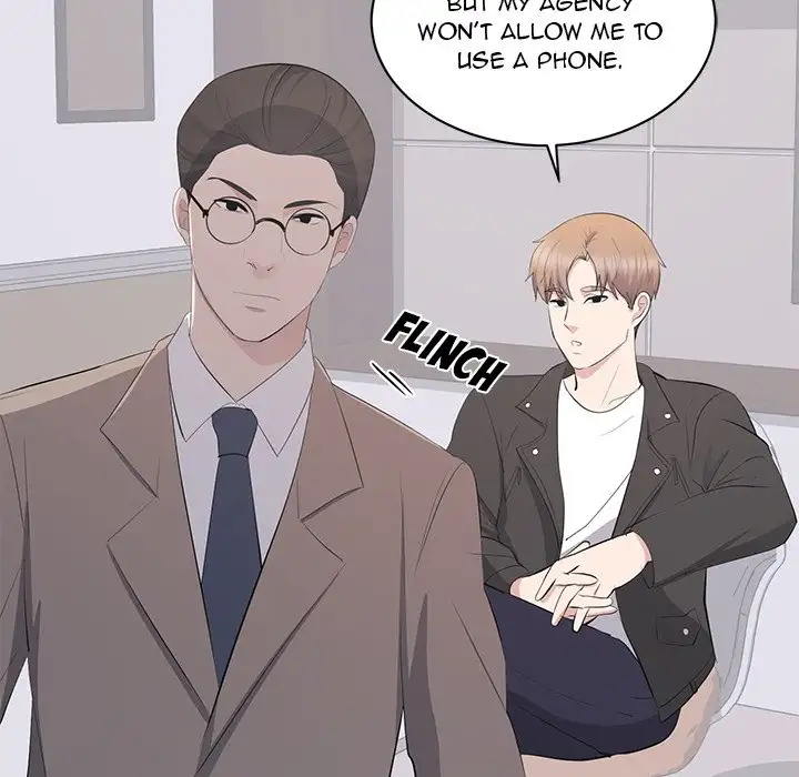 A Cinderella Story - Chapter 14 [photo 33] - MangaPorn