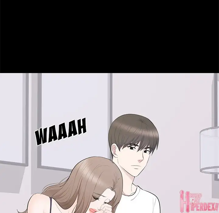 A Cinderella Story - Chapter 14 [photo 58] - MangaPorn