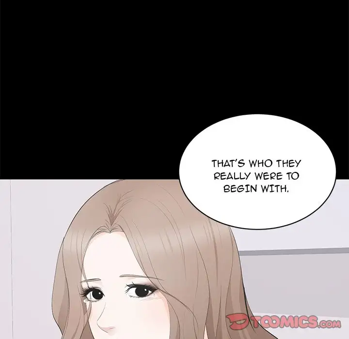 A Cinderella Story - Chapter 14 [photo 68] - MangaPorn