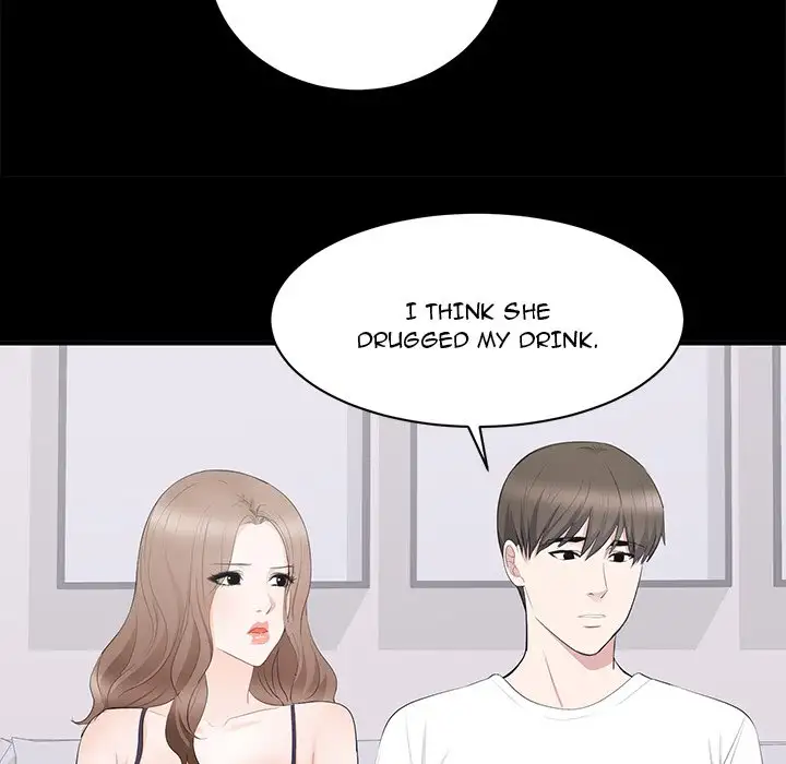 A Cinderella Story - Chapter 14 [photo 87] - MangaPorn