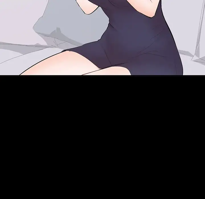 A Cinderella Story - Chapter 14 [photo 93] - MangaPorn