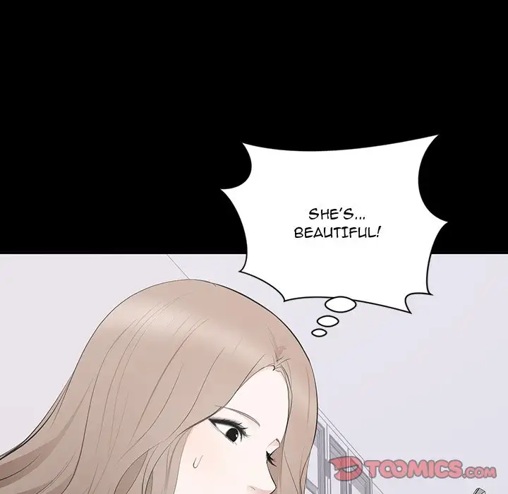 A Cinderella Story - Chapter 14 [photo 98] - MangaPorn