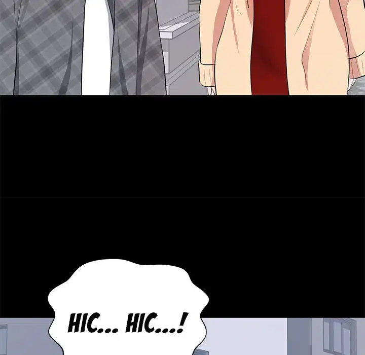 A Cinderella Story - Chapter 18 [photo 29] - MangaPorn