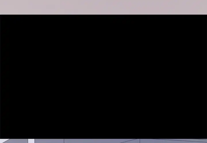 A Cinderella Story - Chapter 18 [photo 4] - MangaPorn