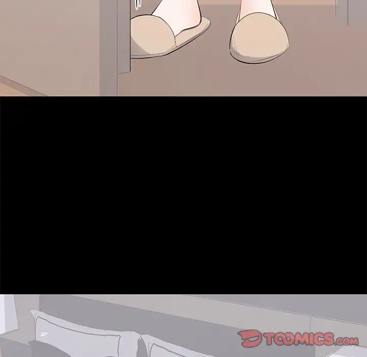 A Cinderella Story - Chapter 18 [photo 56] - MangaPorn