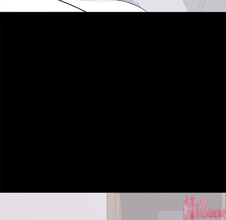 A Cinderella Story - Chapter 18 [photo 59] - MangaPorn