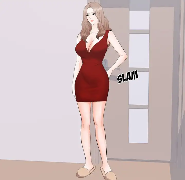 A Cinderella Story - Chapter 18 [photo 60] - MangaPorn