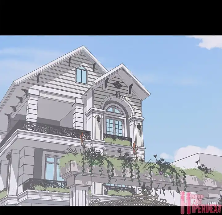 A Cinderella Story - Chapter 18 [photo 65] - MangaPorn