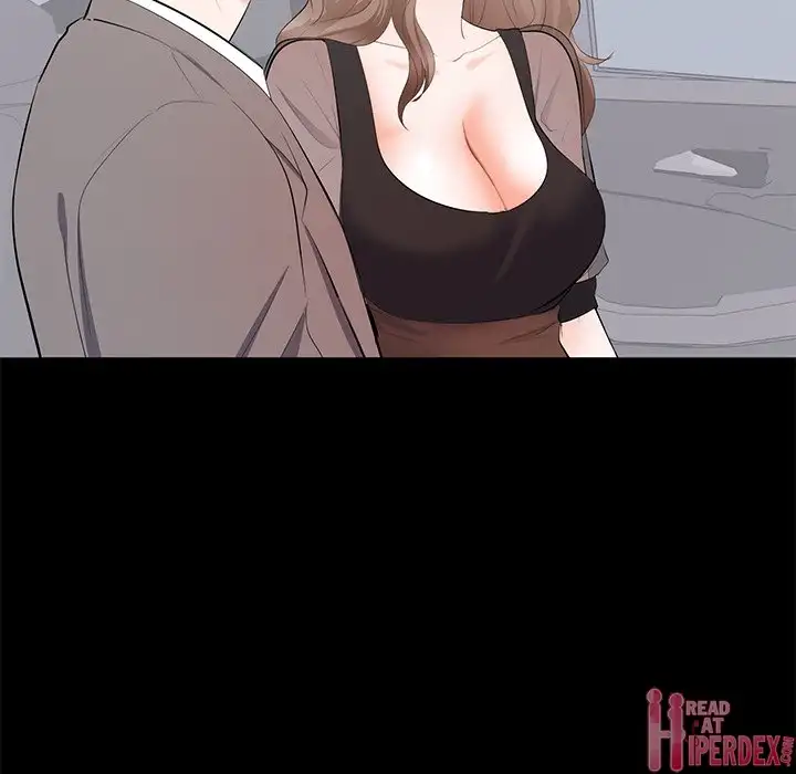 A Cinderella Story - Chapter 18 [photo 70] - MangaPorn