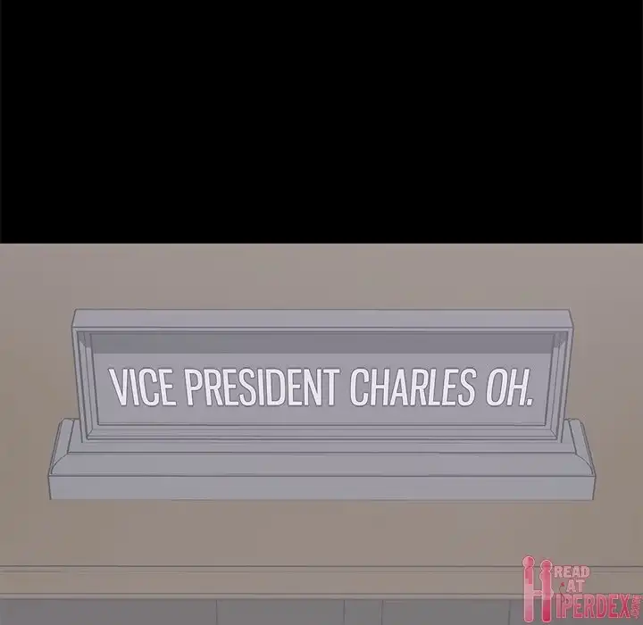 A Cinderella Story - Chapter 18 [photo 81] - MangaPorn