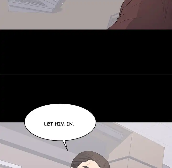 A Cinderella Story - Chapter 18 [photo 85] - MangaPorn