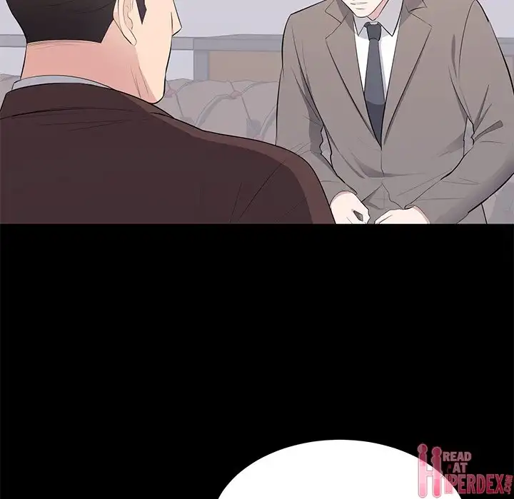 A Cinderella Story - Chapter 18 [photo 91] - MangaPorn