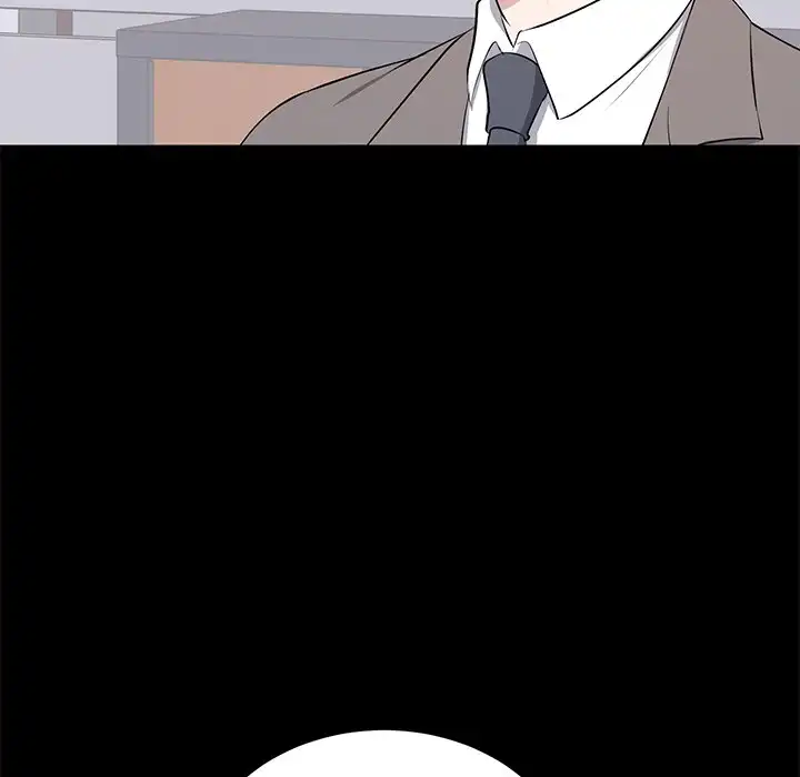 A Cinderella Story - Chapter 18 [photo 96] - MangaPorn