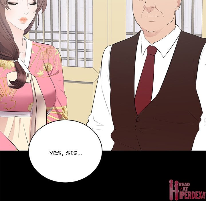 A Cinderella Story - Chapter 19 [photo 102] - MangaPorn