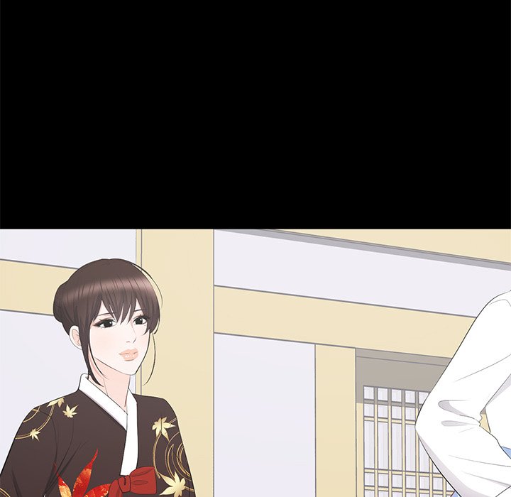 A Cinderella Story - Chapter 19 [photo 103] - MangaPorn