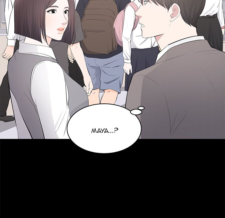 A Cinderella Story - Chapter 19 [photo 12] - MangaPorn
