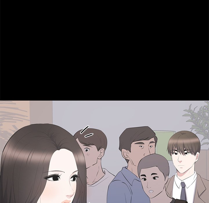 A Cinderella Story - Chapter 19 [photo 15] - MangaPorn