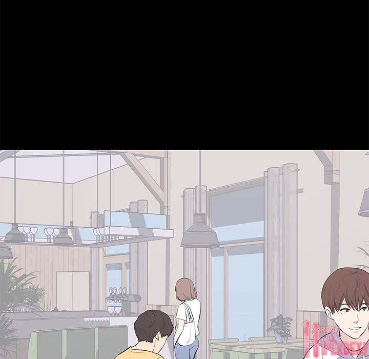 A Cinderella Story - Chapter 19 [photo 17] - MangaPorn