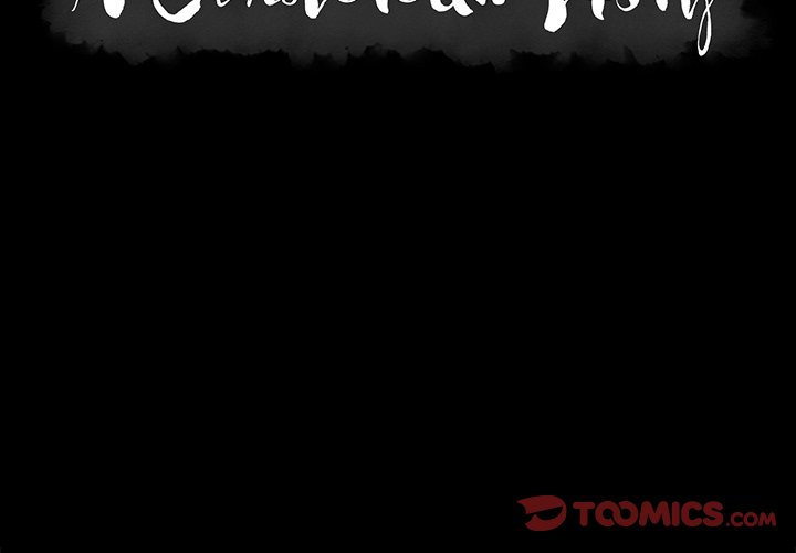 A Cinderella Story - Chapter 19 [photo 2] - MangaPorn