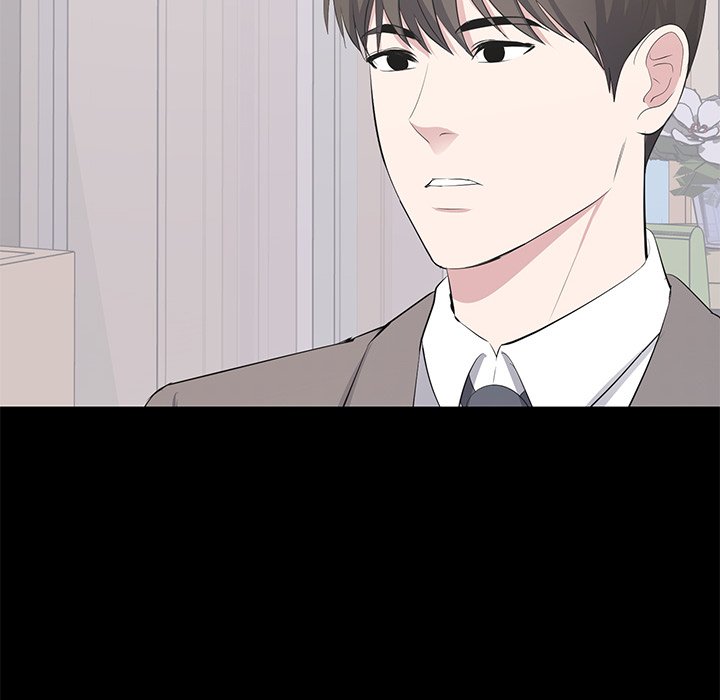 A Cinderella Story - Chapter 19 [photo 24] - MangaPorn