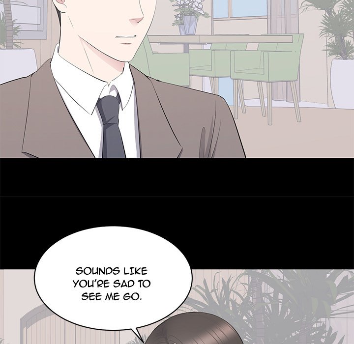 A Cinderella Story - Chapter 19 [photo 29] - MangaPorn