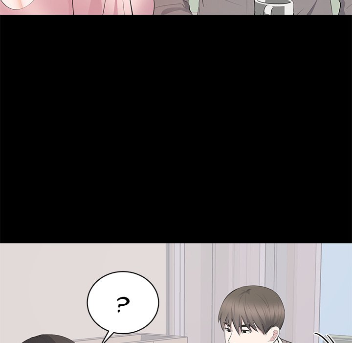 A Cinderella Story - Chapter 19 [photo 37] - MangaPorn