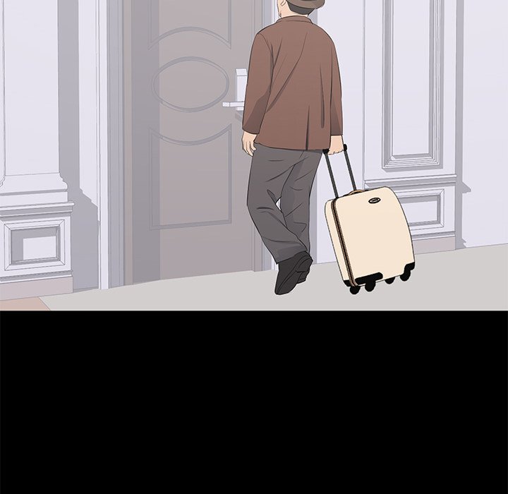 A Cinderella Story - Chapter 19 [photo 60] - MangaPorn