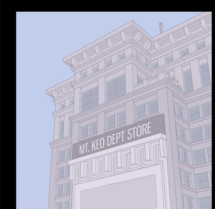 A Cinderella Story - Chapter 19 [photo 7] - MangaPorn