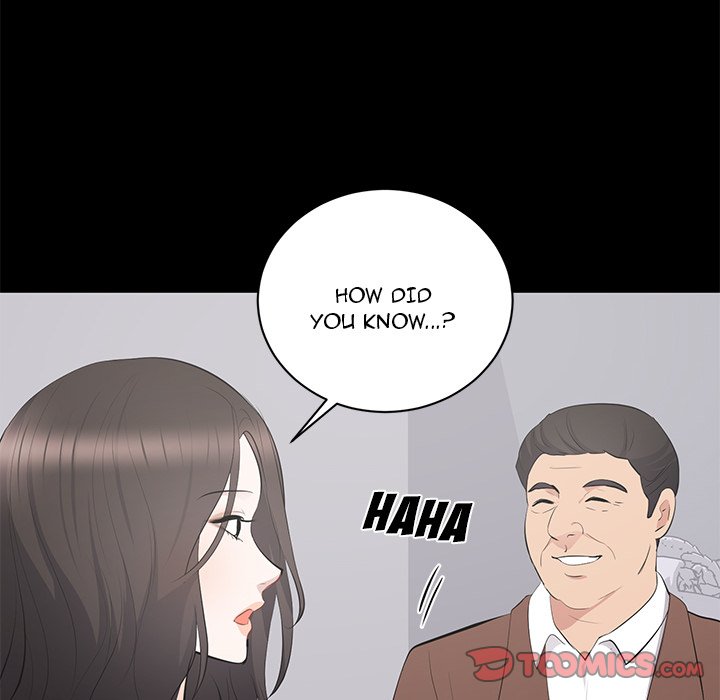 A Cinderella Story - Chapter 19 [photo 74] - MangaPorn