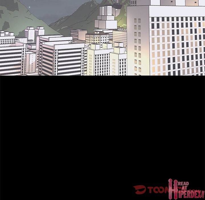 A Cinderella Story - Chapter 19 [photo 86] - MangaPorn