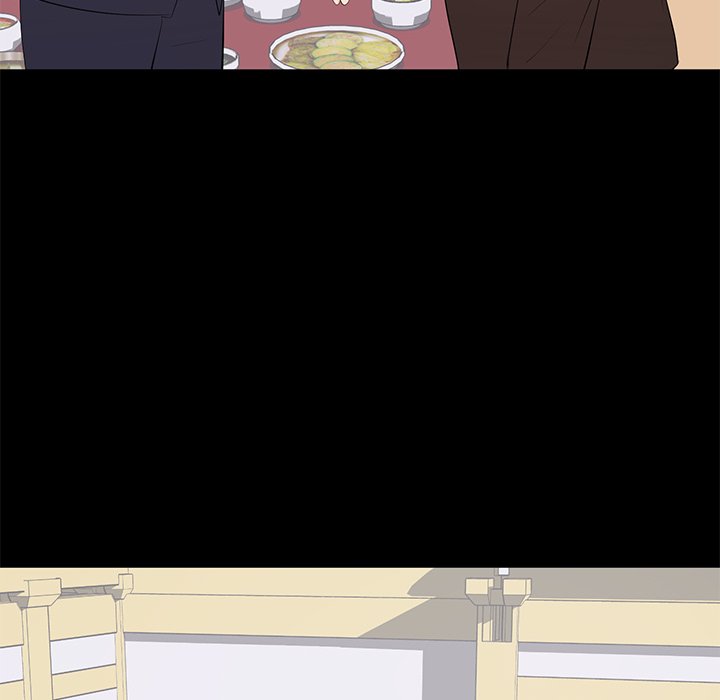 A Cinderella Story - Chapter 19 [photo 99] - MangaPorn