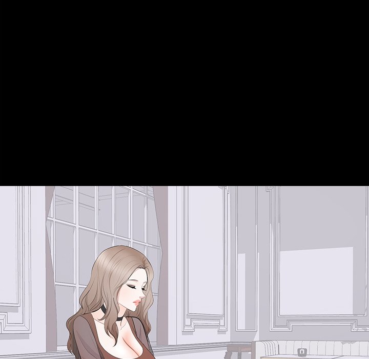 A Cinderella Story - Chapter 20 [photo 104] - MangaPorn