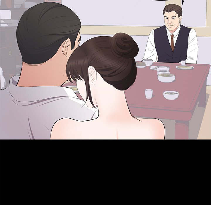 A Cinderella Story - Chapter 20 [photo 15] - MangaPorn