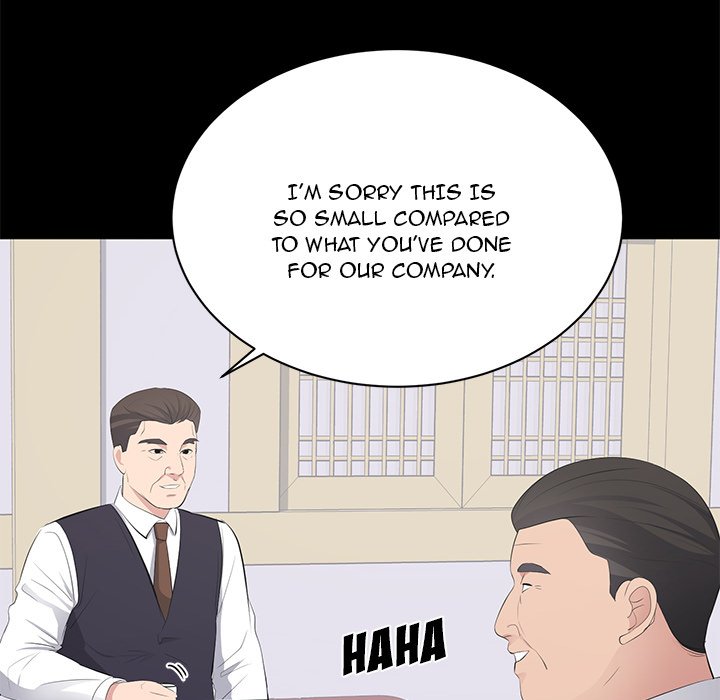 A Cinderella Story - Chapter 20 [photo 28] - MangaPorn