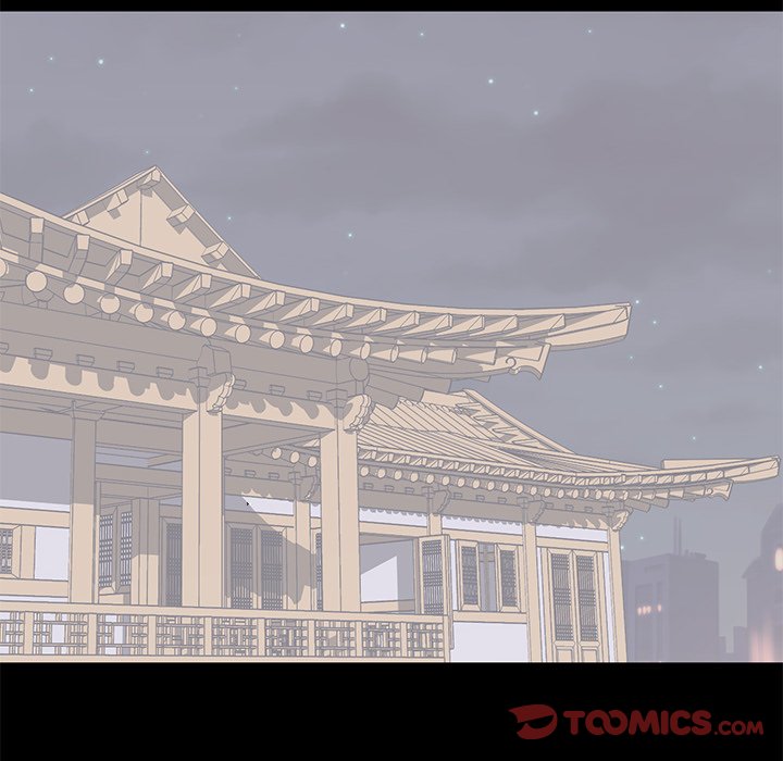 A Cinderella Story - Chapter 20 [photo 30] - MangaPorn