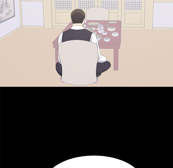 A Cinderella Story - Chapter 20 [photo 32] - MangaPorn