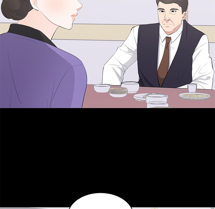 A Cinderella Story - Chapter 20 [photo 35] - MangaPorn