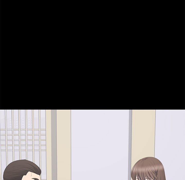 A Cinderella Story - Chapter 20 [photo 39] - MangaPorn