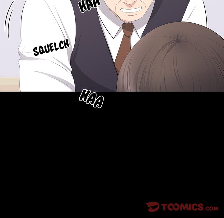 A Cinderella Story - Chapter 20 [photo 54] - MangaPorn