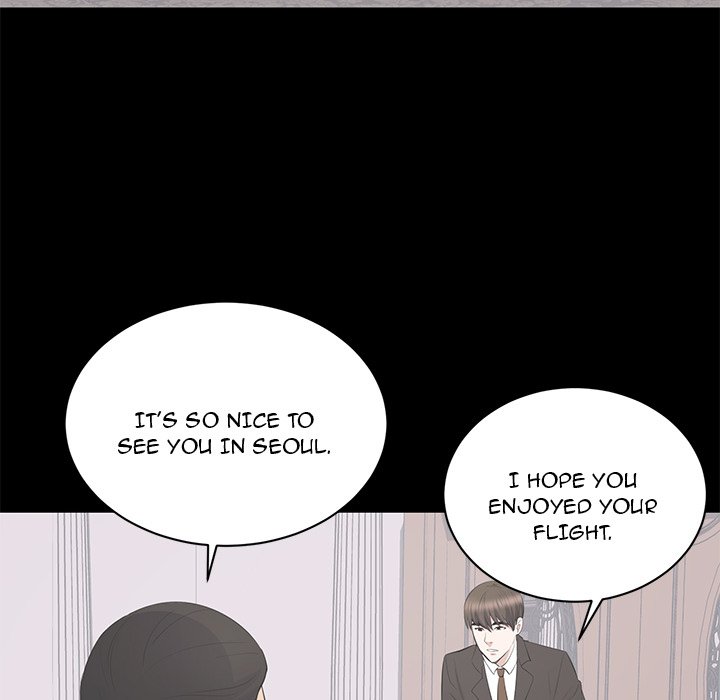 A Cinderella Story - Chapter 20 [photo 60] - MangaPorn