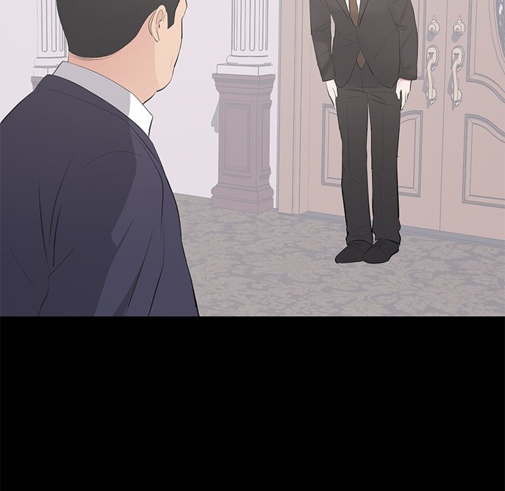 A Cinderella Story - Chapter 20 [photo 61] - MangaPorn